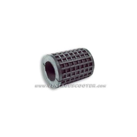 Caoutchouc De Rechange De Kick Vespa Px 1° Serie / N